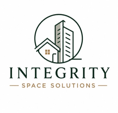 Integrity Space Solutions